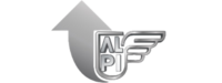Alpi LT logo