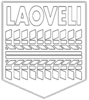 Laoveli OÜ logo