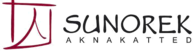 Sunorek AS logo