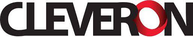 CLEVERON AS logo