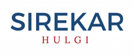 Sirekar Hulgi OÜ logo
