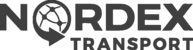 Nordex Transport OÜ logo