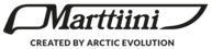 MARTTIINI OY logo