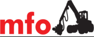 MFO OÜ logo