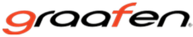 Graafen OÜ logo