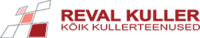 Reval Kuller OÜ logo
