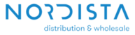 Nordista OÜ logo
