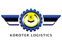 Koroter OÜ logo
