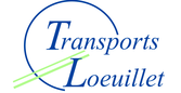 Transport Loeuillet logo