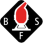 BFS OÜ logo