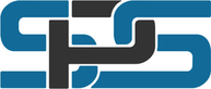 Smart Print Solutions SIA logo