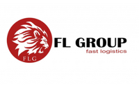 FL GROUP LT UAB logo