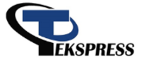 T-Ekspress OÜ logo