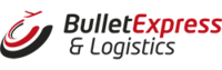 Bullet Express logo