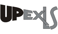 UPEX logo