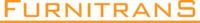 Furnitrans logo