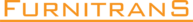 Furnitrans OÜ logo