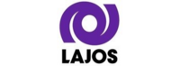 Lajos logo
