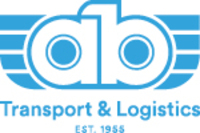 AB Logistika logo