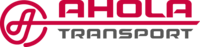 Ahola logo