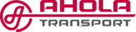 Ahola Transport OÜ logo