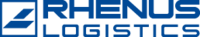 Rhenus Logistics OÜ logo
