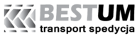 Bestum Anna Czura logo