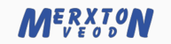 MERXTON VEOD OÜ  logo