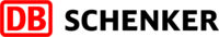 Schenker UAB logo