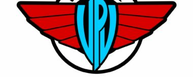 VPV OÜ logo