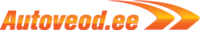 Veoteenused OÜ logo