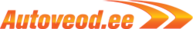 Veoteenused OÜ logo