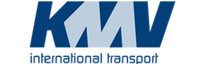 KMV logo