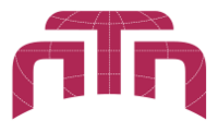 NTN EST AS logo
