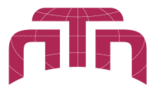 NTN EST AS logo