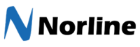Norline logo