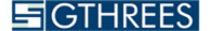 DZHITRIS, OOO logo