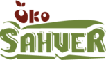 Ökosahver OÜ logo
