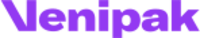 Venipak Eesti OÜ logo