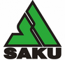 Saku AB AS logo