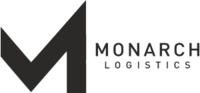 Monarch LTD SIA logo
