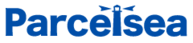 ParcelSea OÜ logo