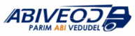 Abiveod OÜ logo