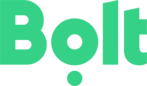 Bolt Operations OÜ logo