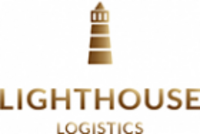 Lighthouse Logistics UAB logo