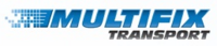 Multifix logo