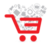 e-shop pricelist logo