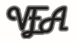Vea OÜ logo