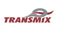 Transmix logo