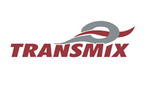 Transmix AS logo